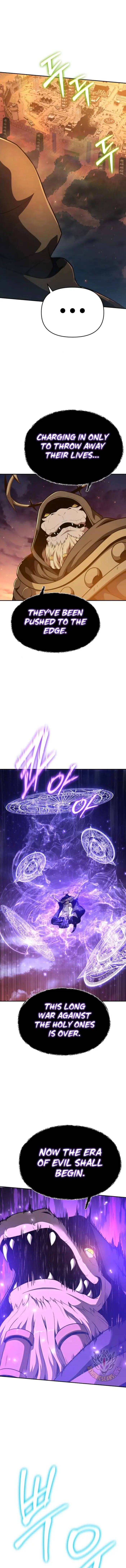 The Knight King Who Returned with a God Chapter 106 image 07_optimized